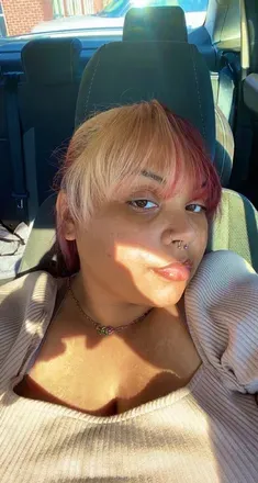 OnlyFans cuenta nicolecox19 avatar 1