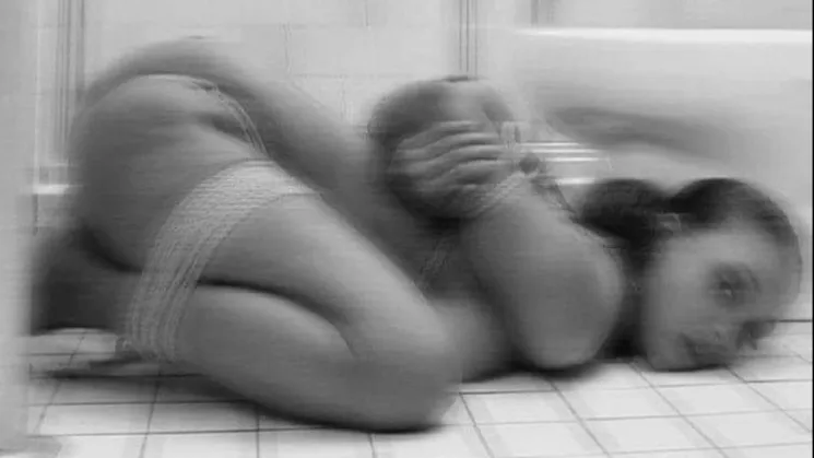 OnlyFans cuenta officialbadhabit header 2