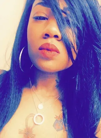 OnlyFans cuenta sexysecretlust avatar 1