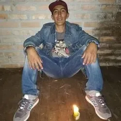 OnlyFans de dilan90646611