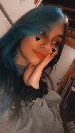 OnlyFans cuenta smdbitchxxx avatar 1