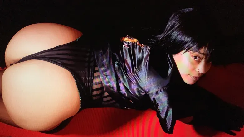 OnlyFans cuenta vivian_o avatar 1