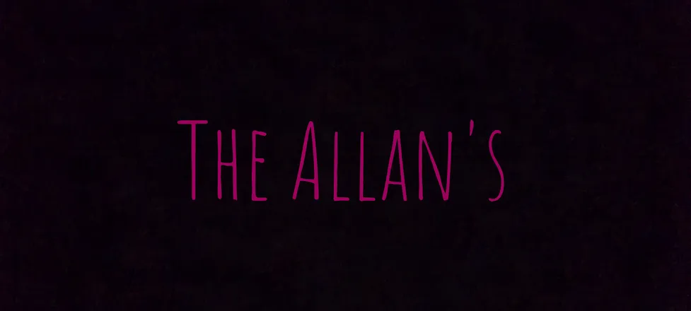 OnlyFans cuenta theallans header 2