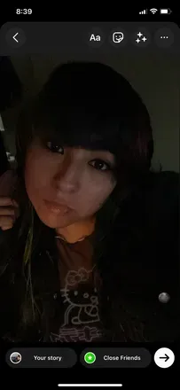 OnlyFans cuenta prettylilkittea avatar 1