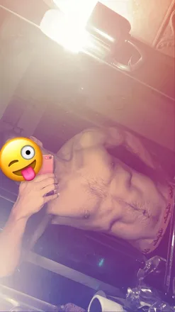 OnlyFans cuenta domrim header 2