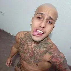 OnlyFans cuenta anderhard.ofc avatar 1