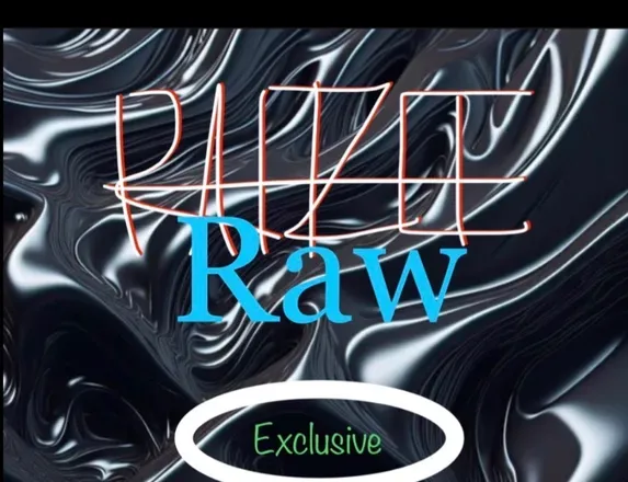 OnlyFans cuenta rahzeeofficial header 2