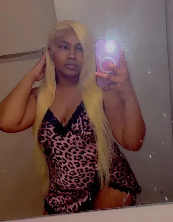 OnlyFans cuenta ms.honeyyyyy avatar 1