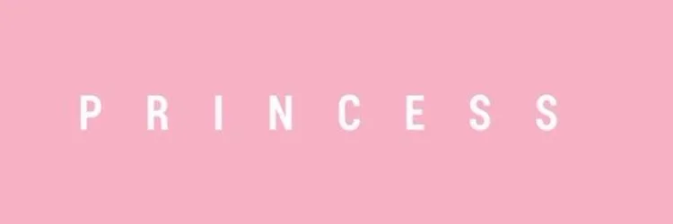 OnlyFans account  isabellachartrand header 2