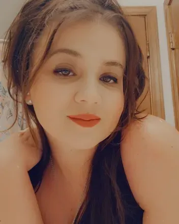 OnlyFans cuenta u173656861 avatar 1
