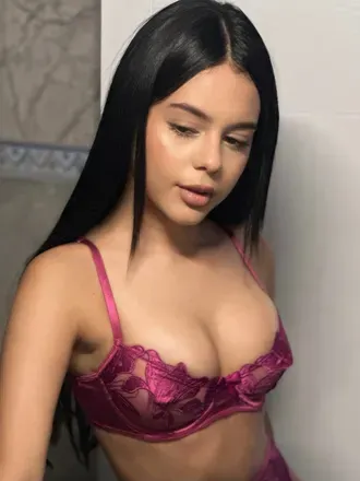 OnlyFans cuenta marivirr avatar 1