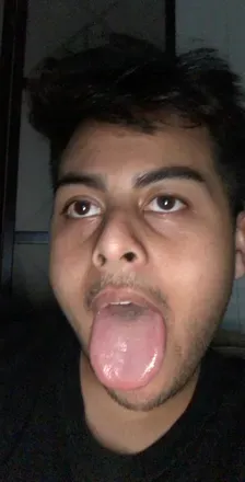 OnlyFans cuenta u15314484 avatar 1