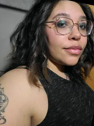 OnlyFans cuenta tawnnicole avatar 1