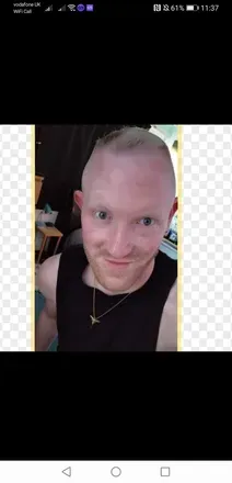 OnlyFans cuenta milkey32 avatar 1