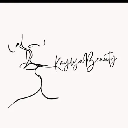 OnlyFans cuenta kaylynbeauty header 2