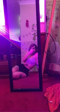 OnlyFans cuenta narcissistbrat avatar 1