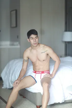 OnlyFans cuenta famekrittapat avatar 1