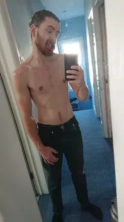 OnlyFans account  xainzerz header 2