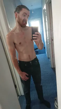 OnlyFans cuenta zainzerz header 2