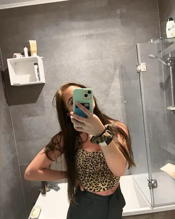OnlyFans cuenta mypussyfreak header 2