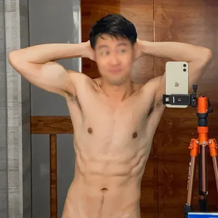 OnlyFans cuenta charliequker avatar 1