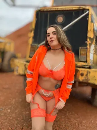 OnlyFans cuenta itskerrylouise_x avatar 1