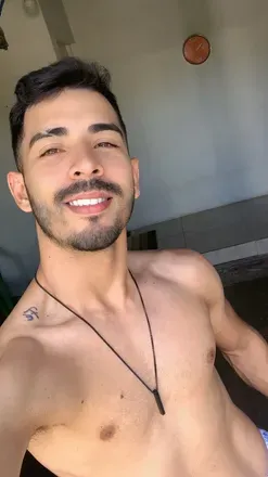 OnlyFans cuenta laelsilva avatar 1