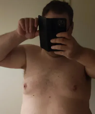 OnlyFans cuenta bigboy1901 avatar 1