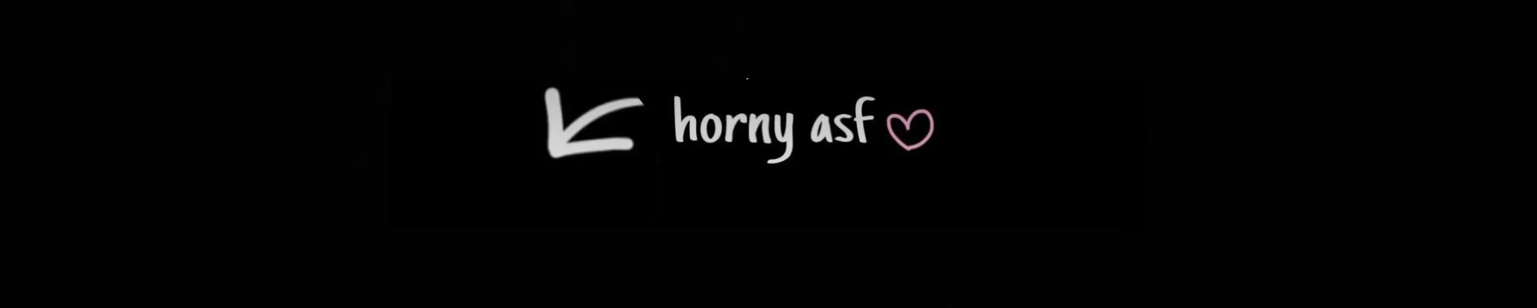 OnlyFans cuenta lashortyyy19 header 2