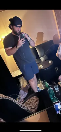 OnlyFans cuenta nothinnew12 previous_avatars_1 3