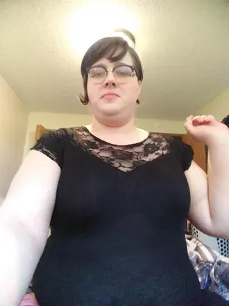 OnlyFans cuenta succubusqueen1 avatar 1