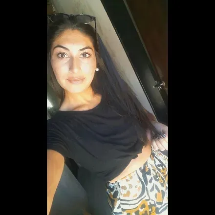 OnlyFans cuenta danii.belen avatar 1