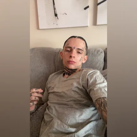 OnlyFans cuenta somebodyelse690 header 2