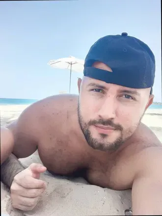 OnlyFans account  snick291091 avatar 1
