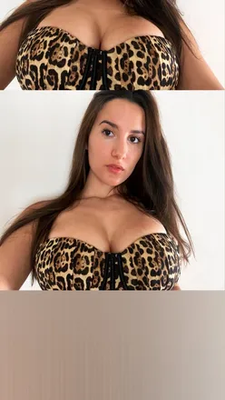 OnlyFans cuenta hottanabella header 2