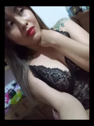 OnlyFans cuenta p.ahu97 avatar 1