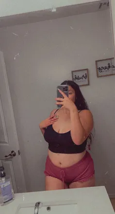 OnlyFans cuenta sassy-dukes previous_headers_1 3