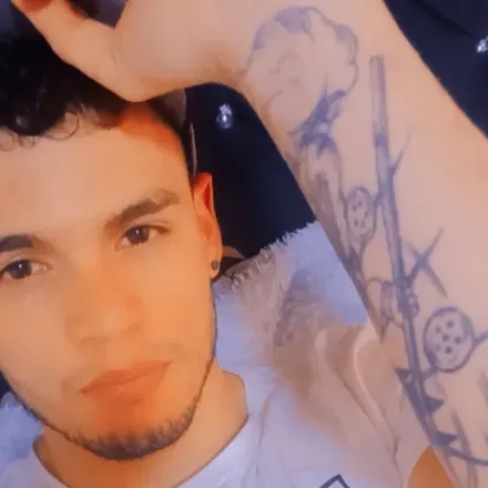 OnlyFans de eremm