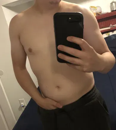 OnlyFans cuenta vtutah avatar 1