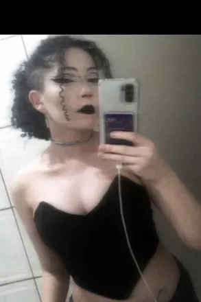 OnlyFans cuenta katiephoenix avatar 1