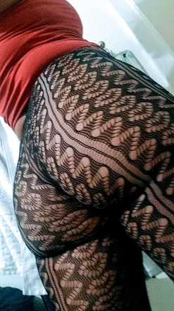 OnlyFans cuenta minavarqass210 header 2