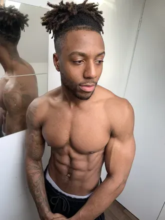 OnlyFans cuenta u16485531 avatar 1