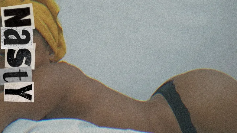 OnlyFans cuenta kittyprettyl header 2