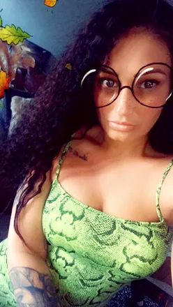 OnlyFans cuenta gizz90 header 2