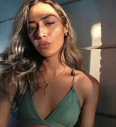OnlyFans cuenta indyasg avatar 1