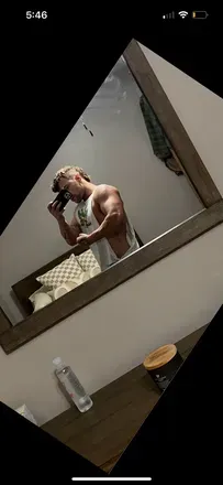 OnlyFans cuenta whitecoch header 1