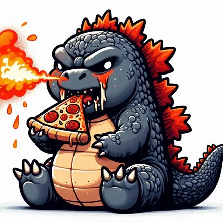 OnlyFans cuenta sgv_kaiju header 2