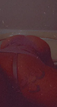 OnlyFans cuenta desertmermaid header 2