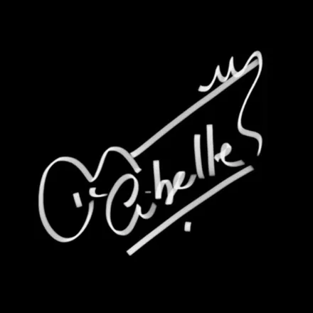 OnlyFans account  instacibelle header 2