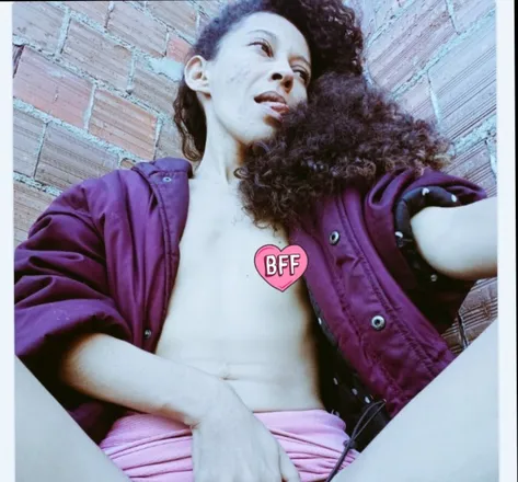OnlyFans cuenta manu271992 header 2